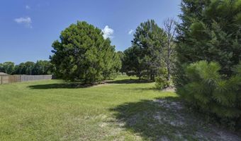 968 Beaufort Farm Rd, Blythewood, SC 29016