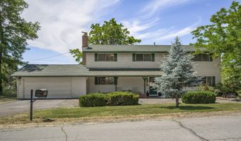 549 Ruby Ln, Carson City, NV 89706