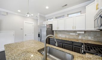 923 Warren Burgess Ln, Charlotte, NC 28205