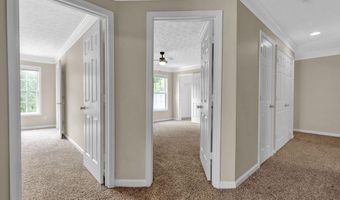 4068 Riverside Pkwy, Decatur, GA 30034