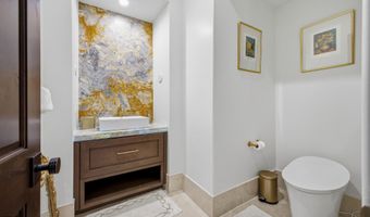27417 Park Vista Rd, Agoura Hills, CA 91301