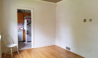 1243 N VERMONT St, Arlington, VA 22201