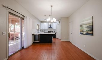 6276 S Nash Way, Chandler, AZ 85249