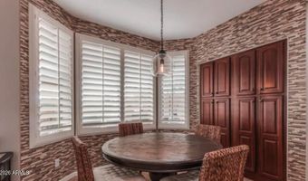 44020 N 44TH Ln, Anthem, AZ 85087