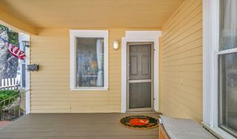 608 N Nevada St, Carson City, NV 89703