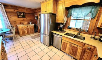 10269 Greenville Rd, Ballard, WV 24918