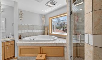 3080 Cotton Creek Pl, Casper, WY 82604