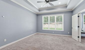 10684 Hinds Rd, Benton, AR 72019