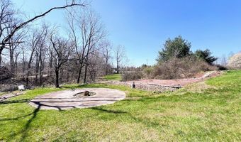 3559 N Us Highway 41, Bloomingdale, IN 47832
