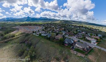 71 Lodge Pole Cir, Battlement Mesa, CO 81635