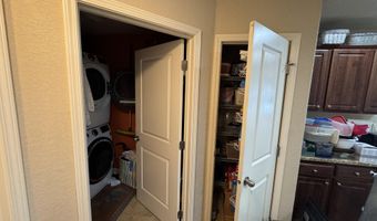 1901 30th Ave SW, Altoona, IA 50009