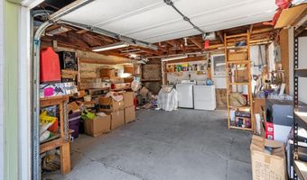 155 Willowside Ter, Alpine, CA 91901
