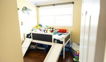 29 Left Fork Bear Track Rd, Beattyville, KY 41311