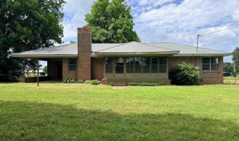 2580 County Highway 14, Altoona, AL 35952
