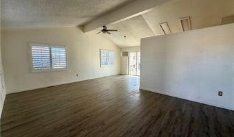 1660 Kyle Ave, Bullhead City, AZ 86442