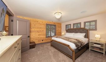 115 WILLOW Ln, Breckenridge, CO 80424