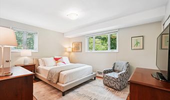 10427 MONTROSE Ave 104, Bethesda, MD 20814
