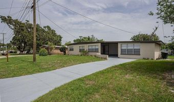 455 MANOR Dr, Bartow, FL 33830
