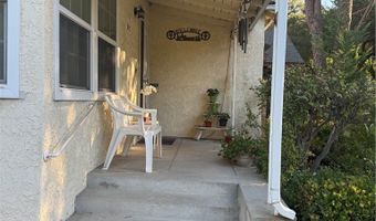 917 N Olive Ave, Alhambra, CA 91801