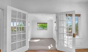 1318 Denver St, Boulder City, NV 89005