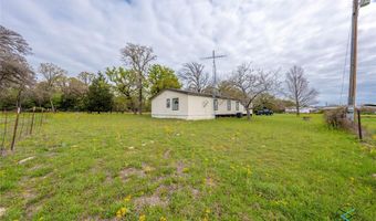 4002 County Road 4610, Athens, TX 75752