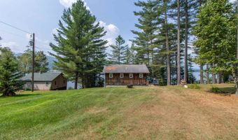 64 Sunset Dr, Brighton, VT 05846
