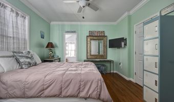 204 Atlantic Ave 202, Beach Haven, NJ 08008