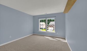 222 OAK VALLEY Dr, Bel Air, MD 21014