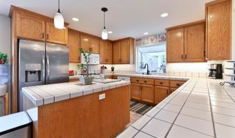234 Mistletoe Ct, Angels Camp, CA 95222