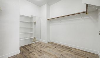 835 Entrada Ridge Ave, Henderson, NV 89012
