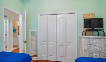 34383 SUMMERLYN Dr 104, Lewes, DE 19958