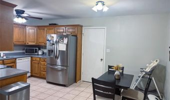 1696 County Road 2954, Alba, TX 75410