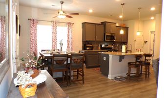 744 Radner Way, Boiling Springs, SC 29316