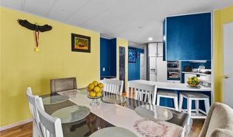 38942 Jubilee Way, Fallbrook, CA 92028