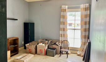 211 Tucker Dr, Brandon, MS 39042