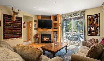 4 CalNeva Dr 11, Crystal Bay, NV 89402