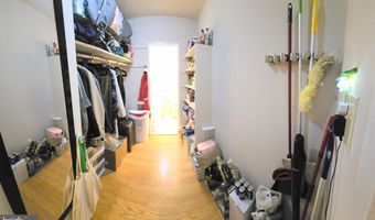 3701 5TH St S 409, Arlington, VA 22204