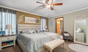 103 Lockwood, Ardmore, OK 73401