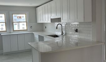 701 B 15th Ave, Belmar, NJ 07719