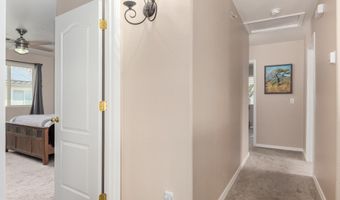 80 W Camino Rancho Vecino, Sahuarita, AZ 85629