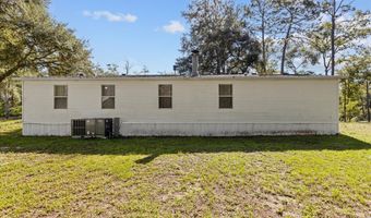 10890 102nd Pl, Archer, FL 32619