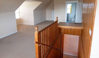 7365 CR 242, Barnsdall, OK 74002