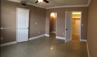 2999 Point East Dr C301, Aventura, FL 33160