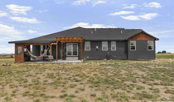 148 Pheasant Run Cir, American Falls, ID 83211