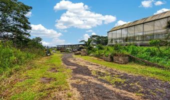 16-1859 41ST Ave, Keaau, HI 96749