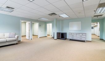 400 Massasoit Ave 307&308, East Providence, RI 02914