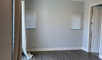 683 N 1st Ave A, Arcadia, CA 91006