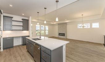 6804 Snowy Owl Ln, Affton, MO 63123