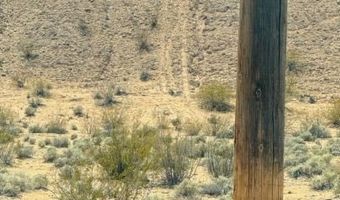 4755 Gold Butte Rd, Bunkerville, NV 89007