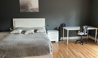 175 Circle Dr, Albrightsville, PA 18210